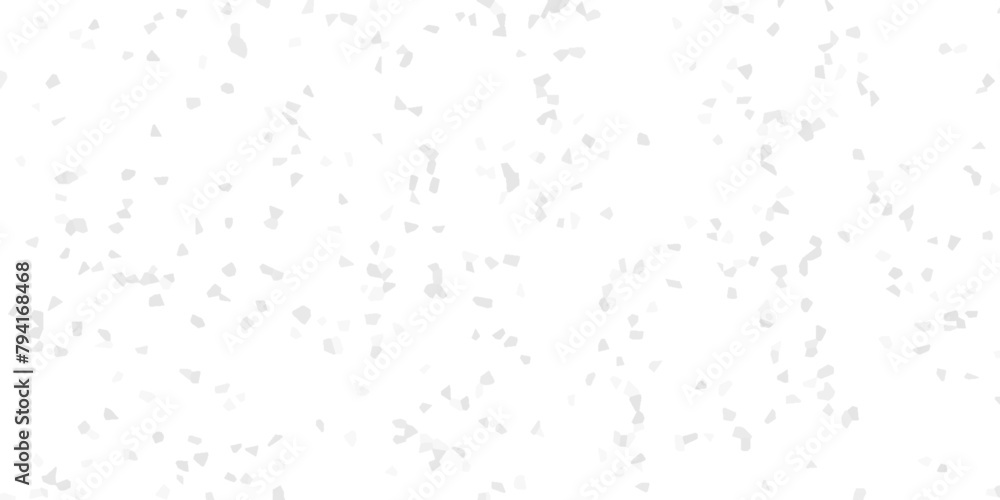Abstract design with white paper texture background and terrazzo polished flooring stone pattern old surface marble for background.Backdrop rock texture illustration with geometric background Abstract design with white paper texture background and terrazzo polished flooring stone pattern old surface marble for background.Backdrop rock texture illustration with geometric background