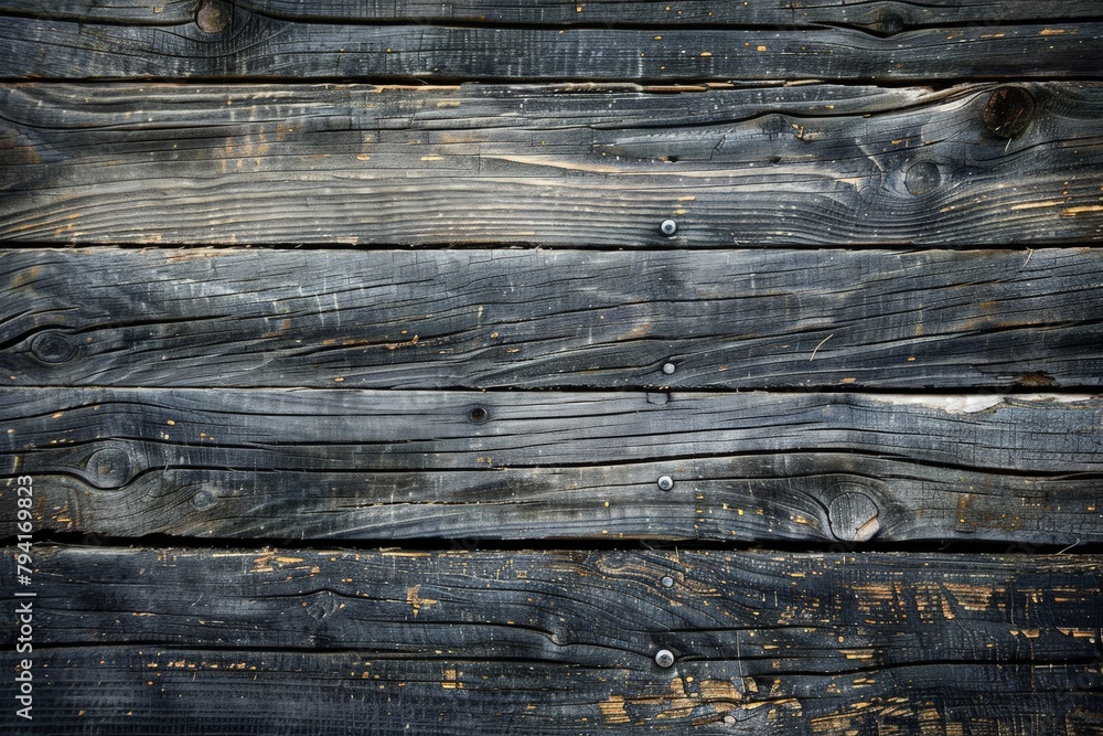 old brown rustic dark weathered wooden texture - wood background. Beautiful simple AI generated image in 4K, unique. old brown rustic dark weathered wooden texture - wood background. Beautiful simple AI generated image in 4K, unique.