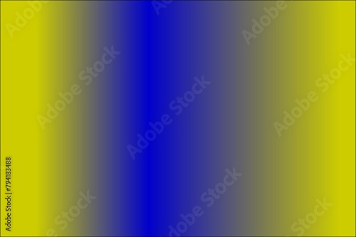 abstract colorful background
