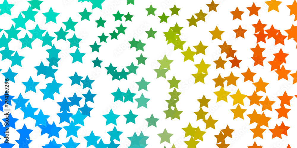 743_B_HT_Star_1.eps 743_B_HT_Star_1.eps
