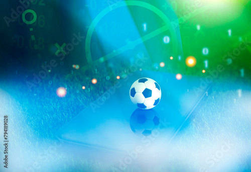 real time football live score results, news, soccer results online sport betting 