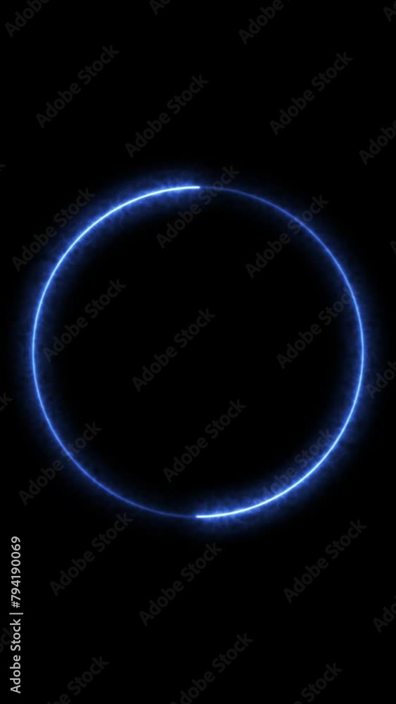 Energetic line wave effect in 9/16 vertical video. Infinite loopable animation. Background for social video. Energetic line wave effect in 9/16 vertical video. Infinite loopable animation. Background for social video.