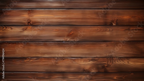 brown wooden background photo