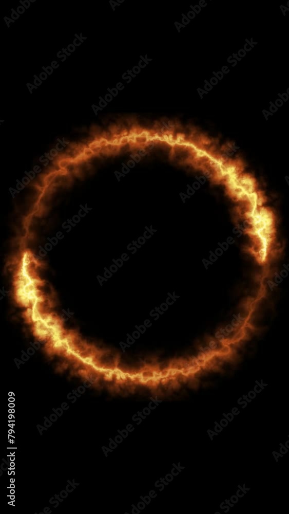 Energetic line wave effect in 9/16 vertical video. Infinite loopable animation. Background for social video. Energetic line wave effect in 9/16 vertical video. Infinite loopable animation. Background for social video.
