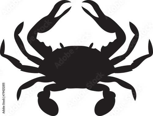 crab
