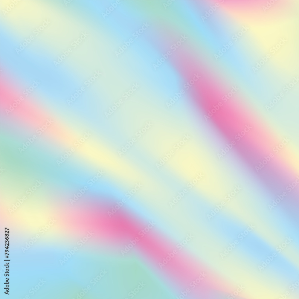 abstract colorful background.pink yellow mint blue light rainbow happy kids spring neon color gradiant illustration. pink yellow mint blue color gradiant background abstract colorful background.pink yellow mint blue light rainbow happy kids spring neon color gradiant illustration. pink yellow mint blue color gradiant background