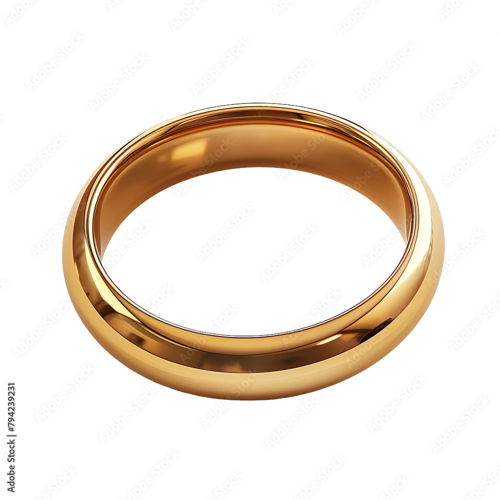 golden jewelry ring golden jewelry ring