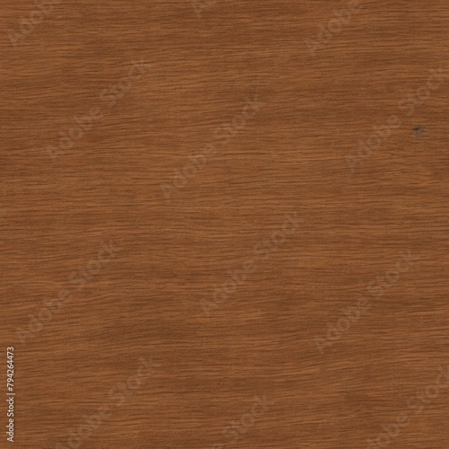 Seamless plywood texture