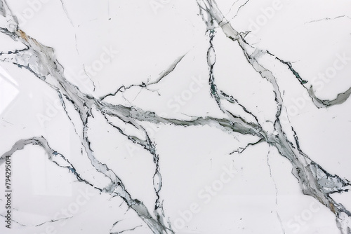 Abstract luxury marble surface background for decoration.