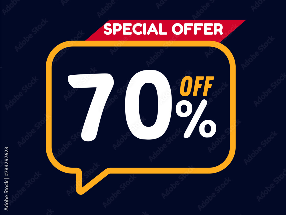 70% off special offer. Advertising and marketing graphic resources 70% off special offer. Advertising and marketing graphic resources