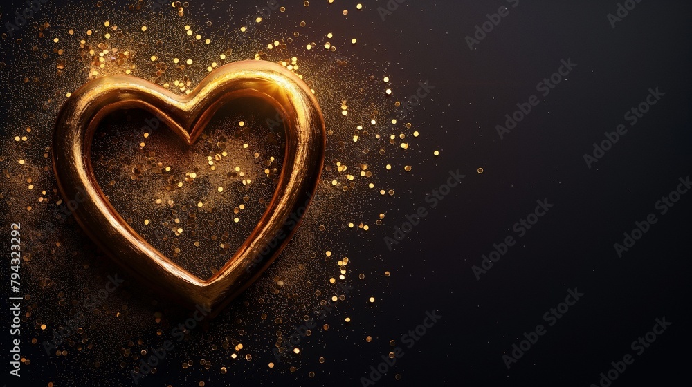 Beautiful images for your designs Beautiful images for your designs