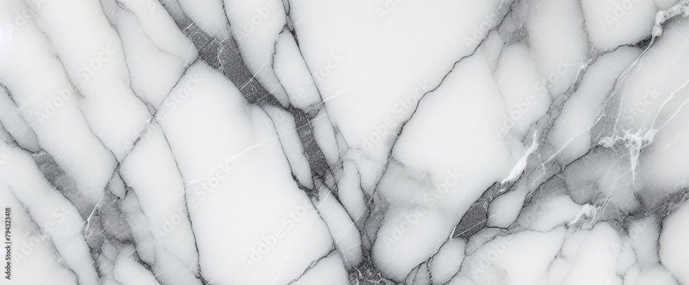 Mamor, Hintergrund, Stein, risse, weiss, grau, Textur Mamor, Hintergrund, Stein, risse, weiss, grau, Textur