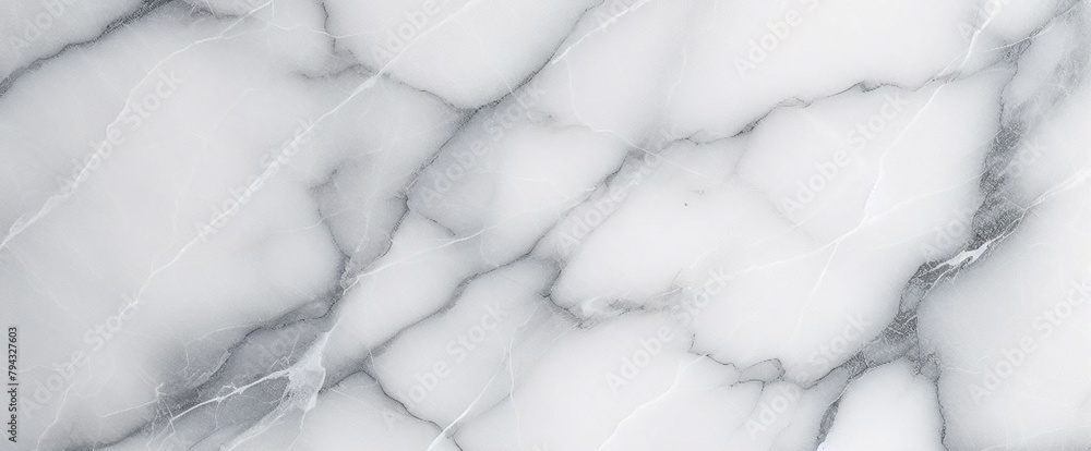 Mamor, Hintergrund, Stein, risse, weiss, grau, Textur Mamor, Hintergrund, Stein, risse, weiss, grau, Textur