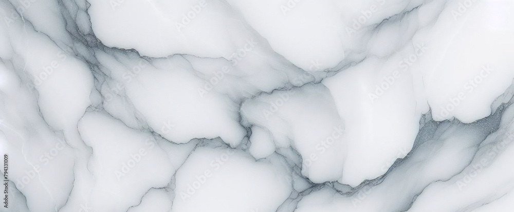 Mamor, Hintergrund, Stein, risse, weiss, grau, Textur Mamor, Hintergrund, Stein, risse, weiss, grau, Textur
