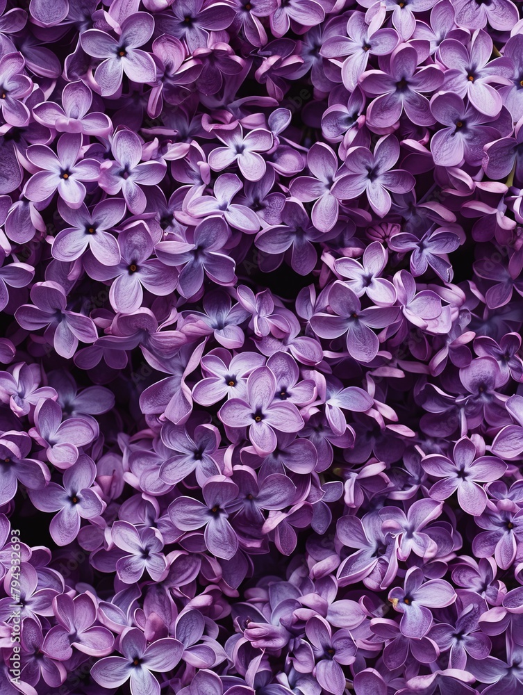 lilac flowers background. lilac flowers background.