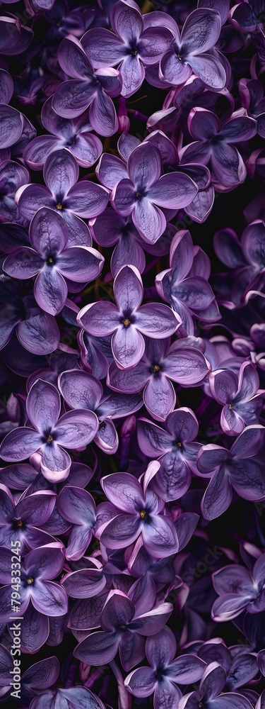 lilac flowers background. lilac flowers background.