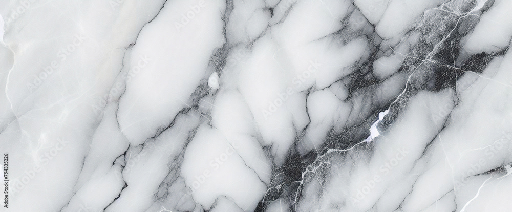 Mamor, Hintergrund, Stein, risse, weiss, grau, Textur Mamor, Hintergrund, Stein, risse, weiss, grau, Textur