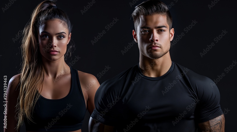 Beautiful images for your designs Beautiful images for your designs