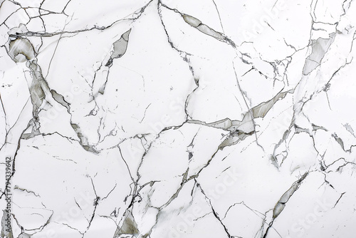 Abstract luxury marble surface background for decoration.