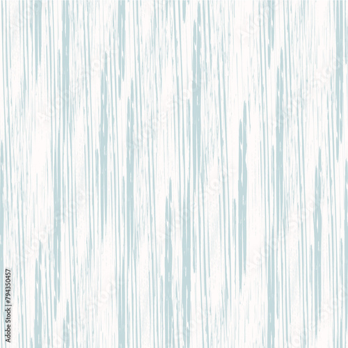 Hand Painted Gray Lines Decorative seamless pattern. Repeating background. Tileable wallpaper print. (ID: 794350457)