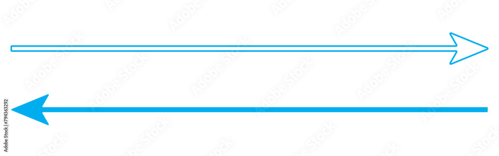 Straight long right vector arrow icon. long arrow Up. Arrow Long Icon White, black | Arrows | Infographic Illustration | Direction Symbol | Pointer Logo | Up Sign | Isolated | Variations. Straight long right vector arrow icon. long arrow Up. Arrow Long Icon White, black | Arrows | Infographic Illustration | Direction Symbol | Pointer Logo | Up Sign | Isolated | Variations.