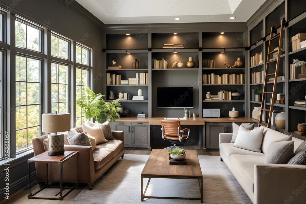 Interior design livingroom, interior design, beautiful interior, living room Interior design livingroom, interior design, beautiful interior, living room