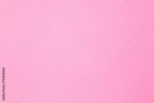 pink paper surface texture close up