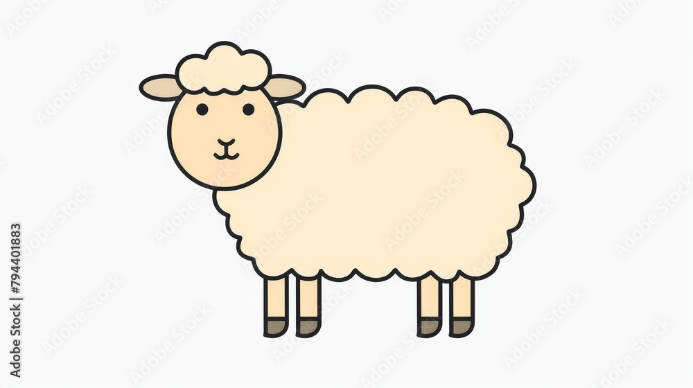 one on its forehead and another at the base of its head, both contrasting against a white background one on its forehead and another at the base of its head, both contrasting against a white background