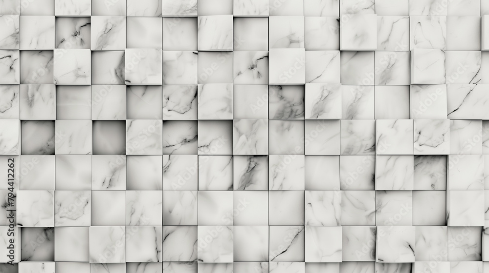 subtle marble tiles pattern (3) subtle marble tiles pattern (3)