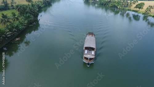 Wallpaper Mural kerala is the most beautiful state in India	 Torontodigital.ca