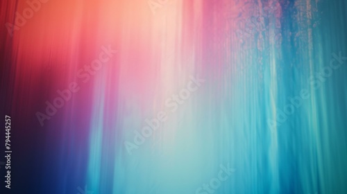 Abstract background. Colorful blurred background. Abstract background for design.