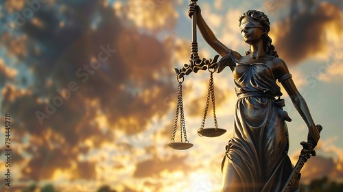 Write about the justice sought by victims of oppression and systemic discrimination