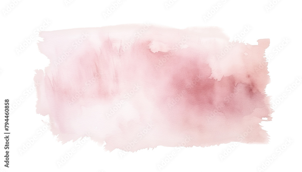 Abstract pale pastel watercolor paint brush stroke flow texture PNG transparent background isolated graphic resource. Muted mixed pink, purple, orange color art shape design Abstract pale pastel watercolor paint brush stroke flow texture PNG transparent background isolated graphic resource. Muted mixed pink, purple, orange color art shape design