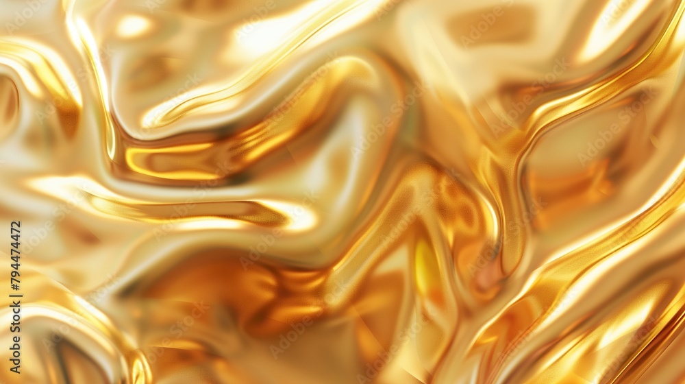 gold liquid luxury abstract background texture realistic gold liquid luxury abstract background texture realistic