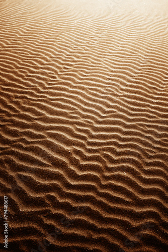 sand dune texture dune desert sand texture background 