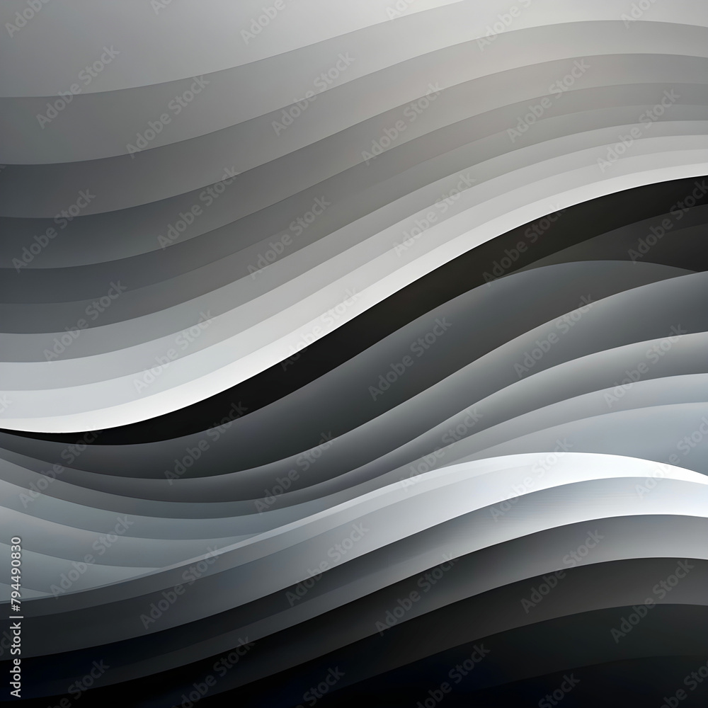 design a vector background with abstract black and design a vector background with abstract black and
