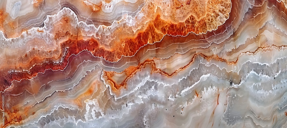 White and Orange Stone Background Perfect for Adding Sophistication and Warmth to Your Designs, Invoking a Sense of Timeless Beauty White and Orange Stone Background Perfect for Adding Sophistication and Warmth to Your Designs, Invoking a Sense of Timeless Beauty