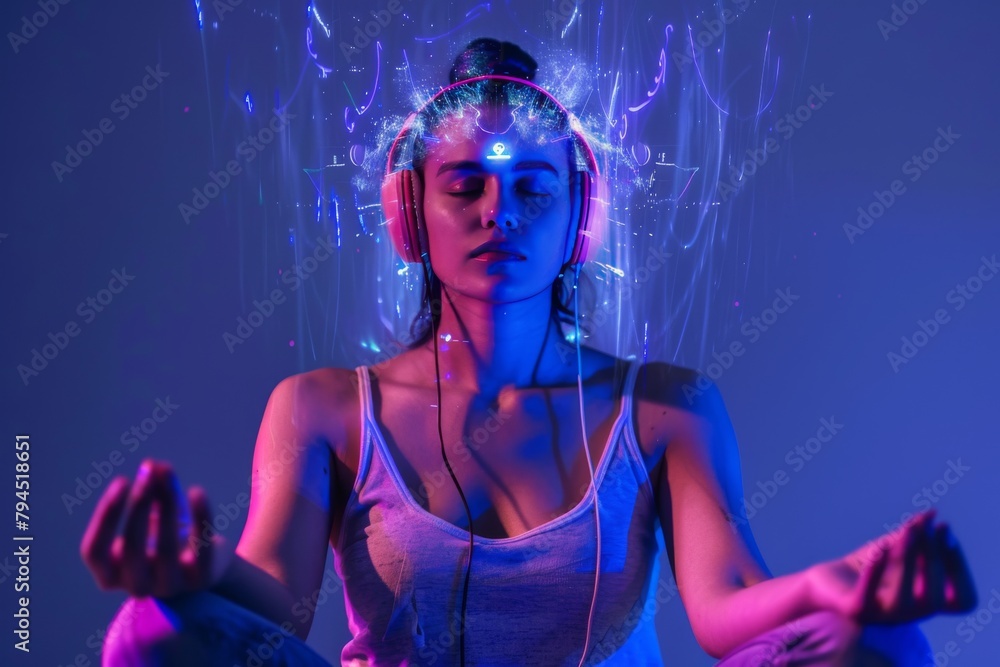 Sleep Environment Management for Dream Recall Frequency: Exploring Wellbeing and Science in Sleep Hygiene with Serotonergic Suppression Techniques. Sleep Environment Management for Dream Recall Frequency: Exploring Wellbeing and Science in Sleep Hygiene with Serotonergic Suppression Techniques.