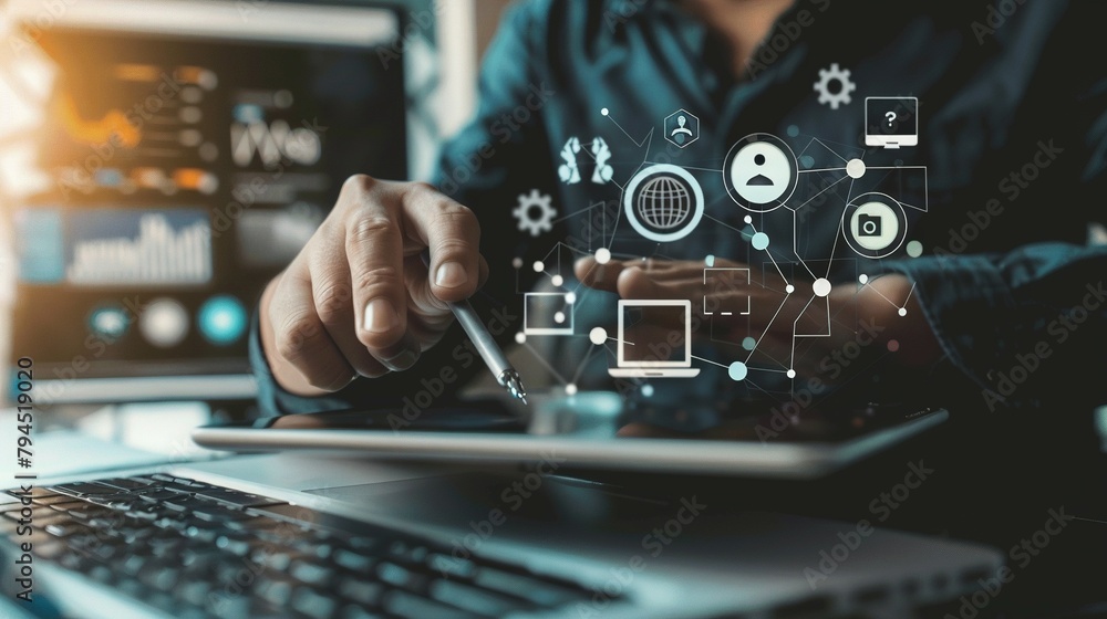 Maximizing SEO Impact: Insider Tips for Digital Media Enthusiasts Maximizing SEO Impact: Insider Tips for Digital Media Enthusiasts