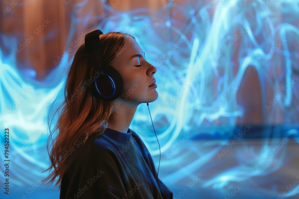 Optimizing Mental Activity and Sleep Environment for Fluvoxamine Treatments: Addressing Sleep Interruptions with Dream Recall Frequency Techniques. Optimizing Mental Activity and Sleep Environment for Fluvoxamine Treatments: Addressing Sleep Interruptions with Dream Recall Frequency Techniques.