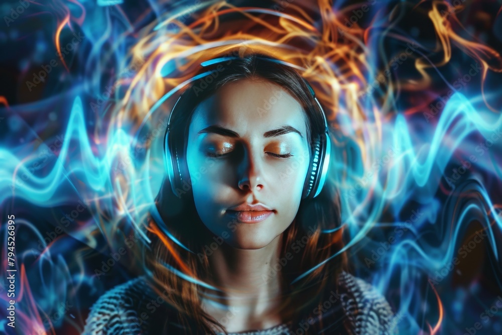 Mechanisms of Sleep and Breathing: Stress Response Techniques and Maintenance for Sleepwalking Recovery through Neurobiology. Mechanisms of Sleep and Breathing: Stress Response Techniques and Maintenance for Sleepwalking Recovery through Neurobiology.