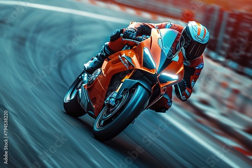 motogp fast motorsport motorbike moto motorcycle speed rider race extreme prix sport track power motor