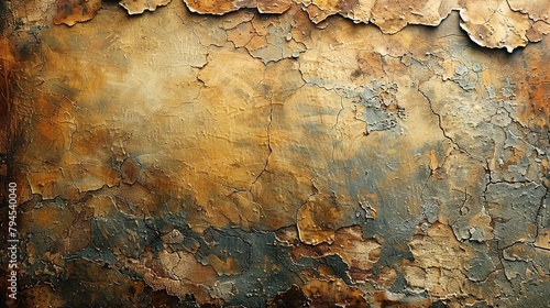grunge background old textured surface grunge background abstract rough dirty paint wall weathered rust material design pattern