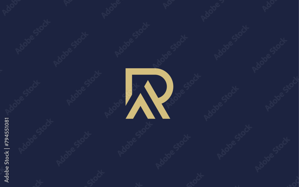 letter rf logo icon design vector design template inspiration letter rf logo icon design vector design template inspiration