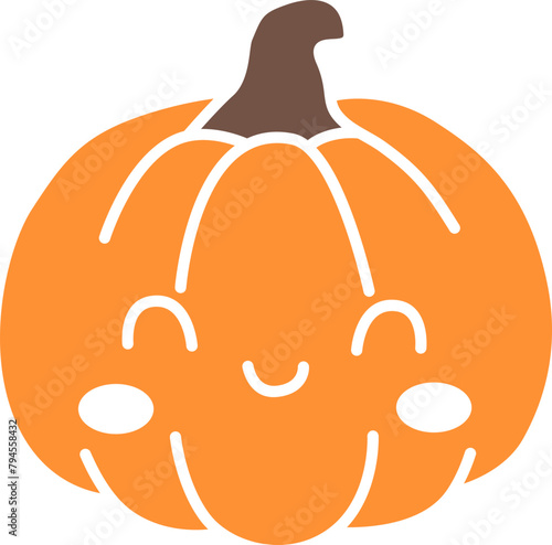 jack o lantern