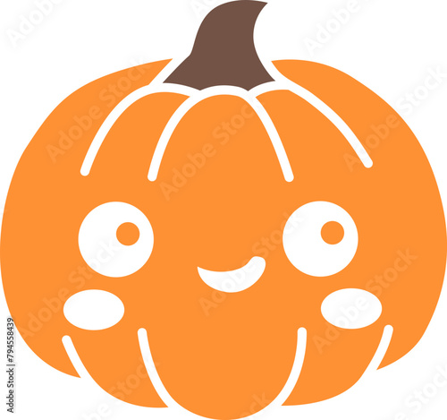 jack o lantern