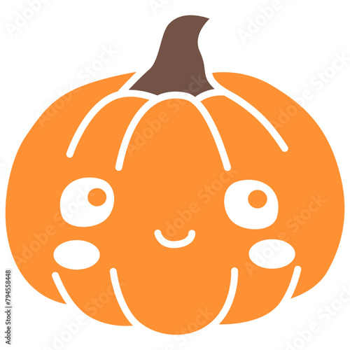 jack o lantern