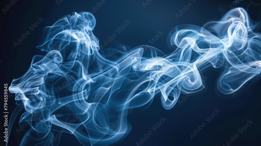 abstract smoke background wallpaper abstract smoke background wallpaper