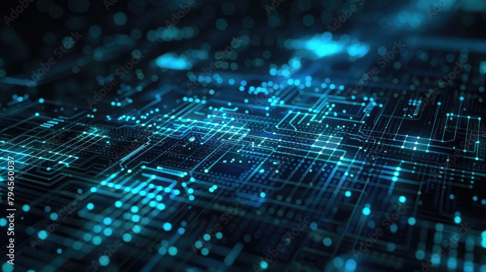 abstract tech digital backgrounds abstract tech digital backgrounds