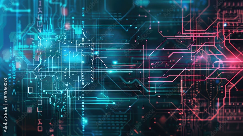 abstract tech digital backgrounds abstract tech digital backgrounds